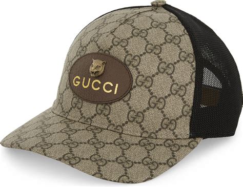 gucci cap billig|gucci caps for men.